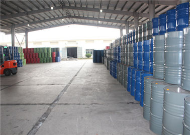 Un bon prix. éther propylique Cas numéro 2807-30-9 de Monopropyl d'éthylène-glycol de 200Kg Cellosolve en ligne