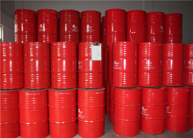 Un bon prix. Éther de Monopropyl de glycol de l'éthylène 229-985-7 de l'EC NON, dissolvant 2-Propoxyethanol en ligne