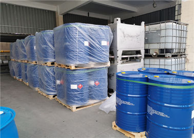 Un bon prix. No. mono-éthylique 216-374-5 d'EINECS éther/2-Ethoxy-1-Methylethanol de propylèneglycol en ligne
