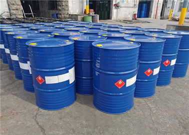 Un bon prix. No. mono-éthylique 1569-02-4 de l'éther de propylèneglycol/1-Ethoxy-2-Propanol PGEE Cas en ligne