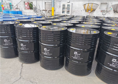 Un bon prix. Éther mono-éthylique Cas numéro 15764-24-6 de glycol de Dipropylene de catégorie d'industrie de DPE en ligne