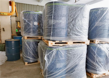 Un bon prix. Éther de Monopropyl de glycol de DPNP Dipropylene comme agent de dispersion d'alcool et anti extracteur plus mince de gel en ligne