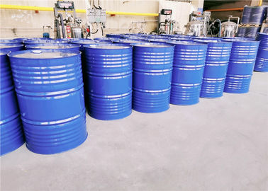 Un bon prix. Éther 1569-01-3 satisfait de Monopropyl de propylèneglycol de Pnp 99,5% de certificat de la CE de CAS en ligne