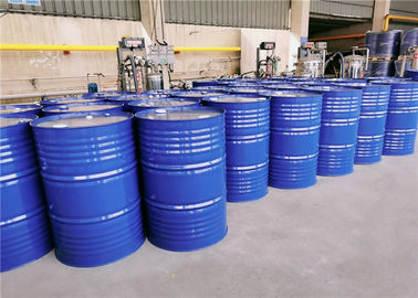 Un bon prix. Éther soluble dans l'eau 1-Propoxy-2-Propanol de Monopropyl de propylèneglycol de PNP en ligne