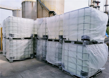 Un bon prix. Éther CAS de Monopropyl de propylèneglycol de PNP AUCUN 1569-01-3/1-Propoxy-2-Propanol en ligne