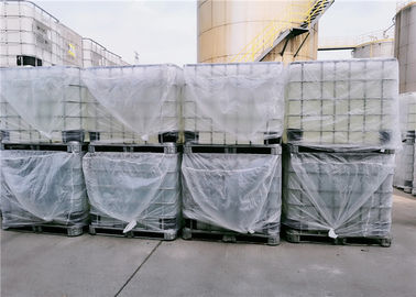 Un bon prix. Éther butylique de Monobutyl de propylèneglycol de l'éther 29911-28-2 de glycol chimique de Dipropylene d'éther d'alcool de DPNB en ligne