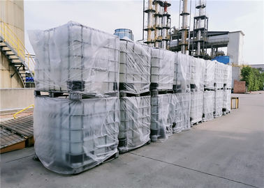Un bon prix. Metal l'éther n-butylique Cas de glycol de Dipropylene de dissolvant de nettoyage aucun 29911-28-2 avec la basse odeur en ligne
