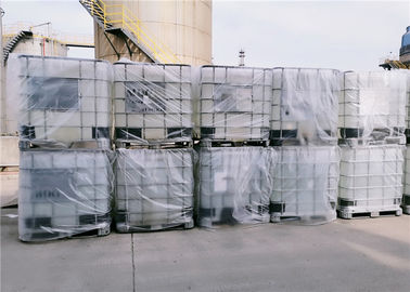 Un bon prix. Produit chimique Tétraéthylène glycol monométhyléther MTeG CAS n° 23783-42-8 en ligne