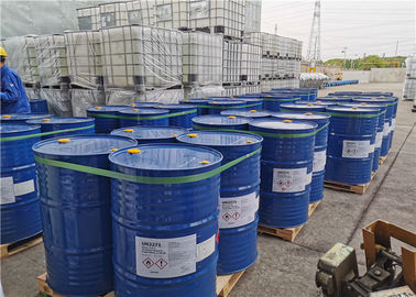 Un bon prix. Éther n-propylique Cas de propylèneglycol de DPNP aucun éther du glycol 29911-27-1 avec la norme de GV en ligne