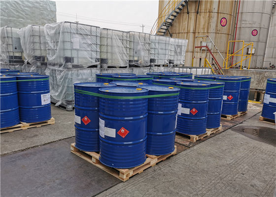Un bon prix. Propionate monométhylique industriel avancé d'éther de propylèneglycol de dissolvants en ligne